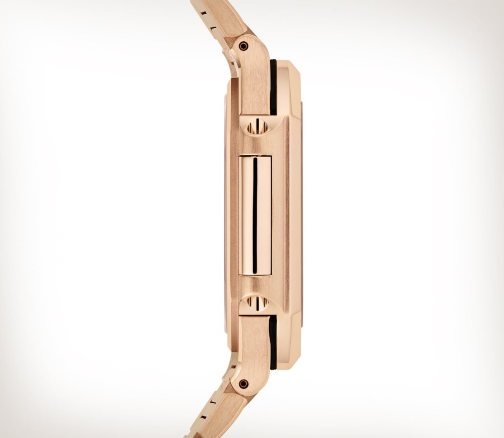 Cubitus 7128/1R-001