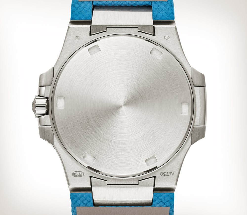 Nautilus 7010G-013