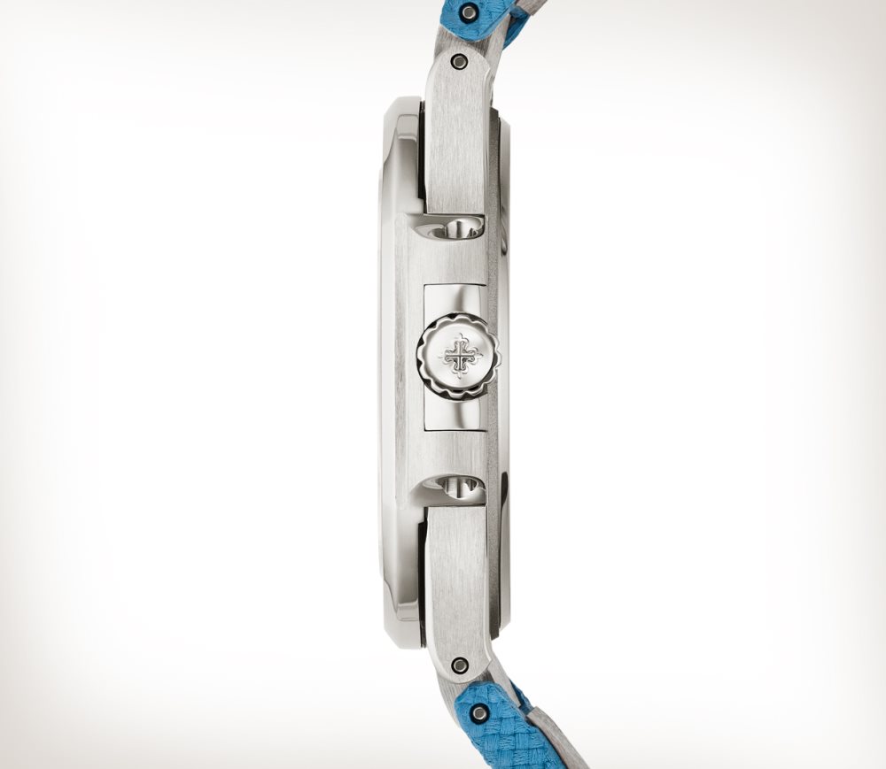 Nautilus 7010G-013