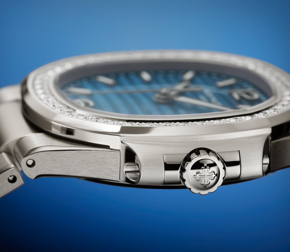 Nautilus 7010/1G-013