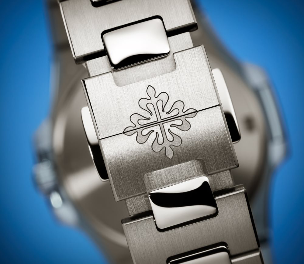 Nautilus 7010/1G-013