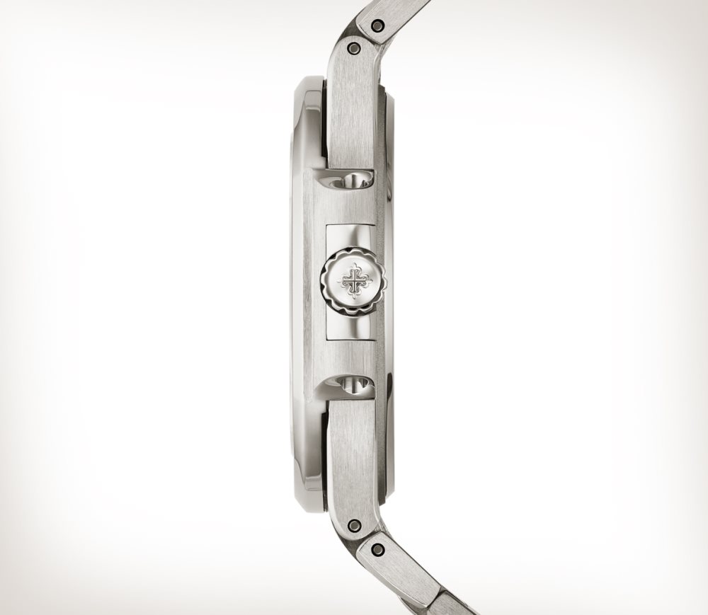 Nautilus 7010/1G-013