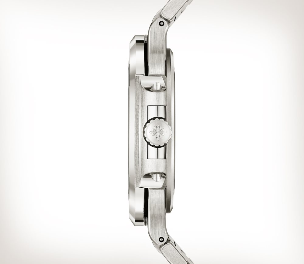 Nautilus 5811/1460G-001
