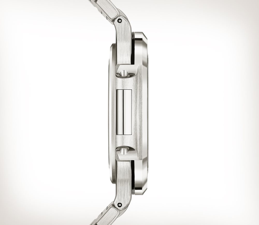 Nautilus 5811/1460G-001
