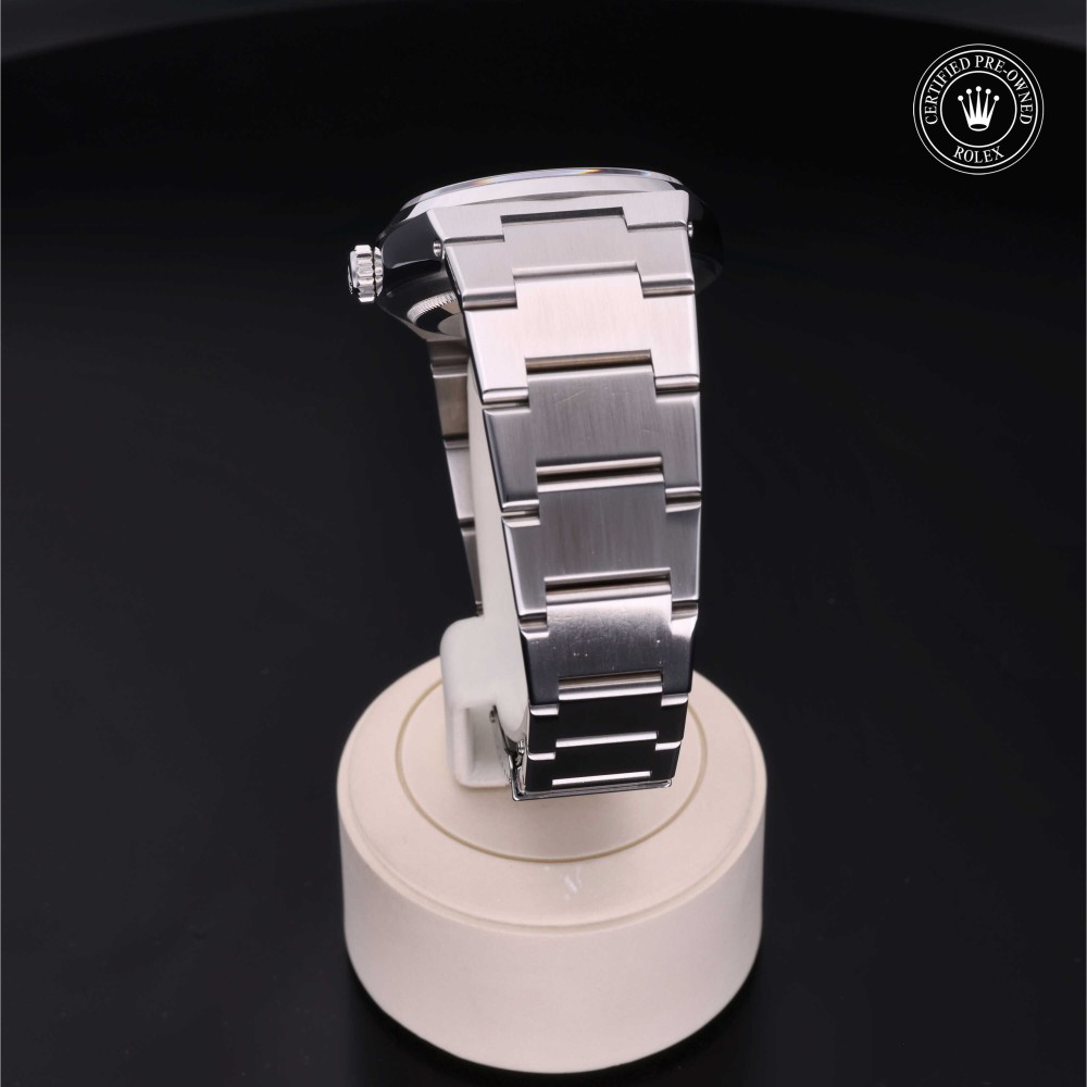 rolex-certified-pre-owned-Oysterquartz Datejust-36 mm-Oystersteel-2000-M17000-0004