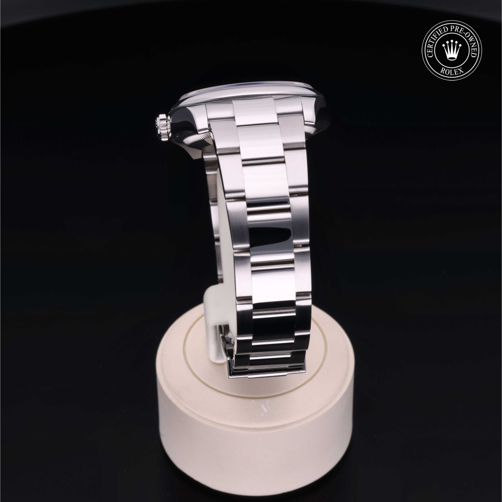 rolex-certified-pre-owned-Datejust-36 mm-Oystersteel-2013-M116200-0079