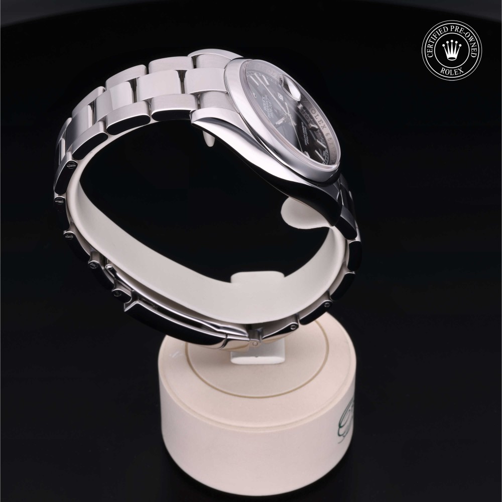 rolex-certified-pre-owned-Datejust-36 mm-Oystersteel-2013-M116200-0079