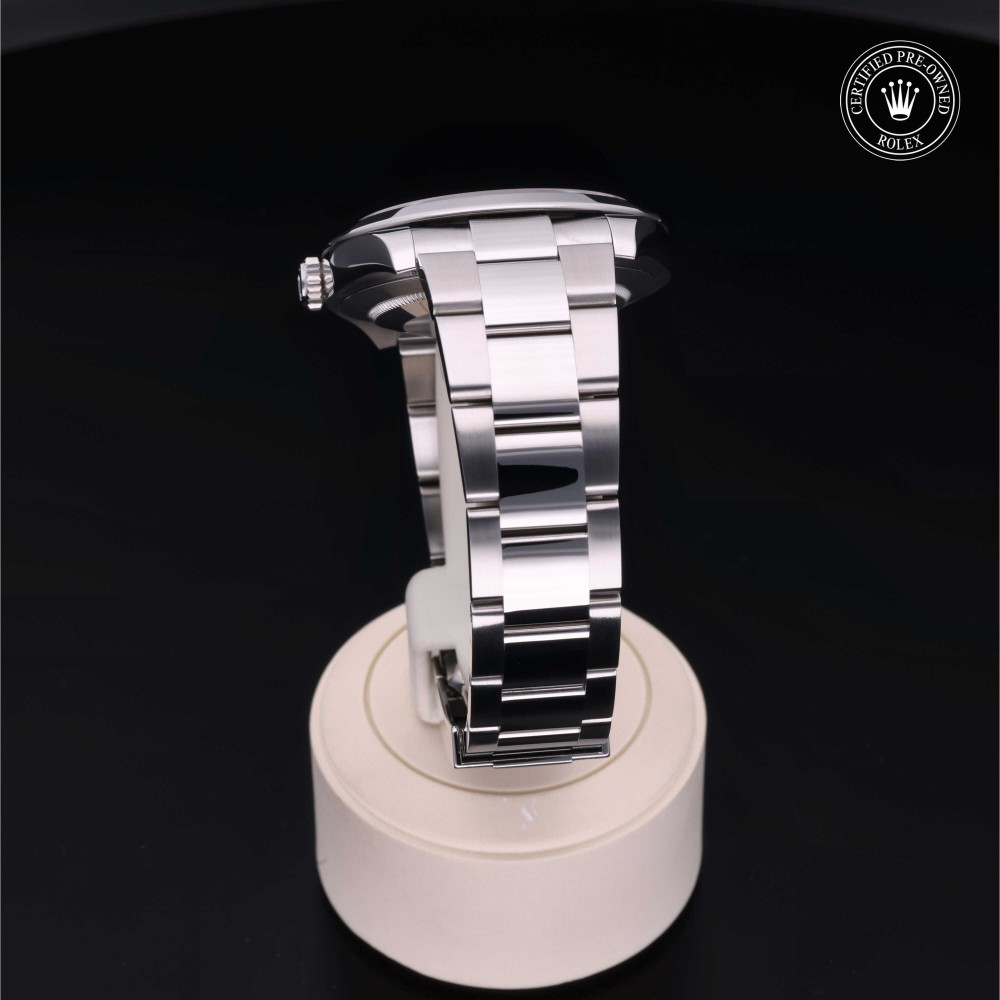 rolex-certified-pre-owned-Datejust-41 mm-Oystersteel-2021-M126300-0003