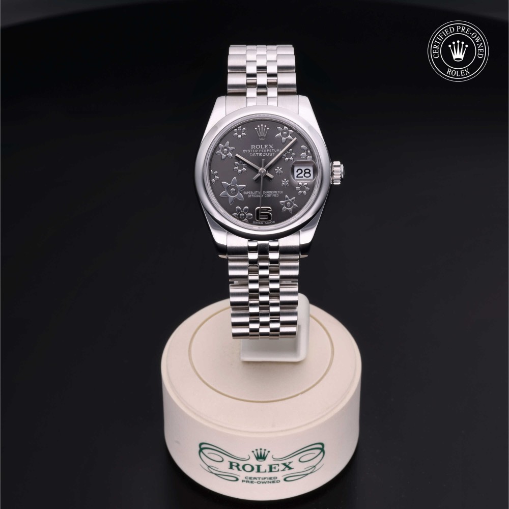 rolex-certified-pre-owned-Datejust-31 mm-Oystersteel-2012-M178240-0026