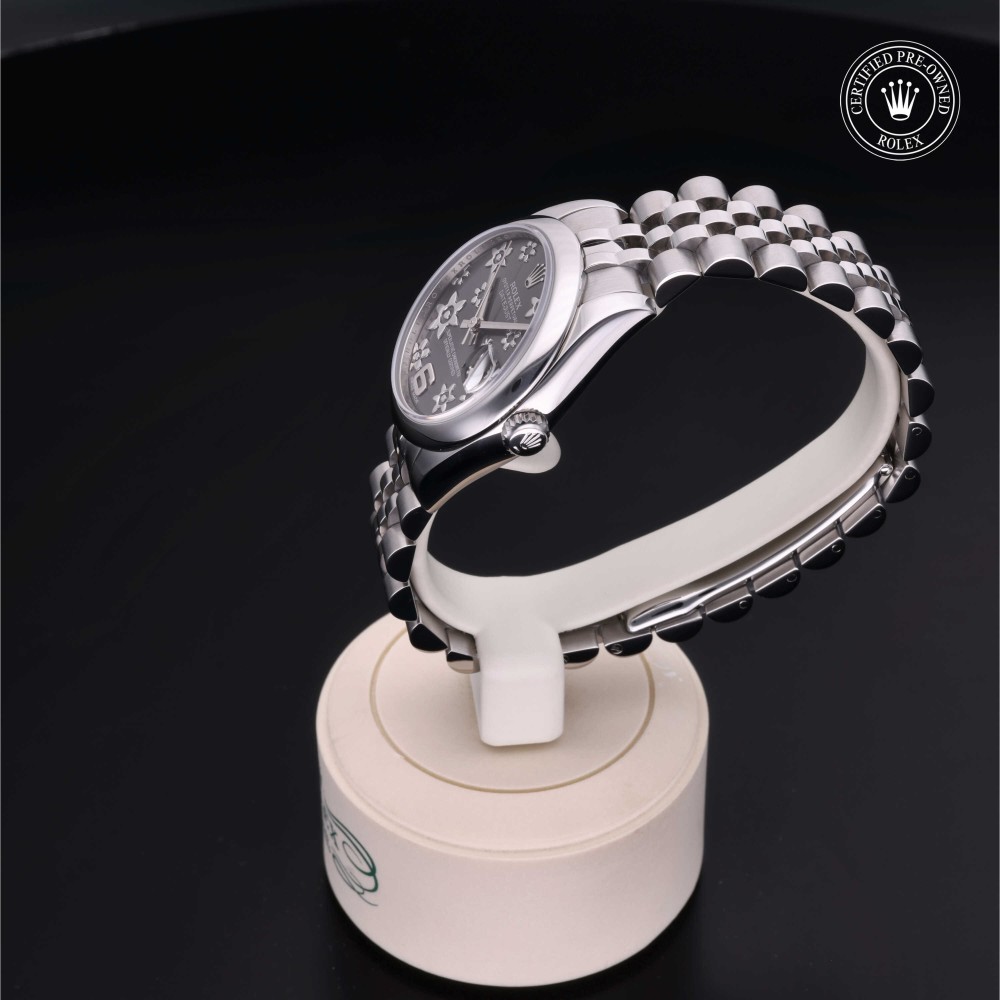 rolex-certified-pre-owned-Datejust-31 mm-Oystersteel-2012-M178240-0026