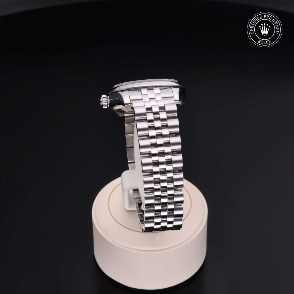 rolex-certified-pre-owned-Datejust-31 mm-Oystersteel-2012-M178240-0026