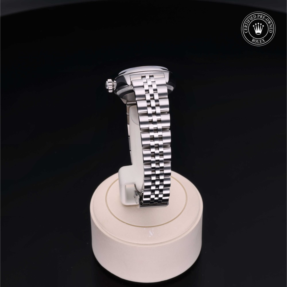 rolex-certified-pre-owned-Oyster Perpetual-24 mm-Oystersteel-1997-67180