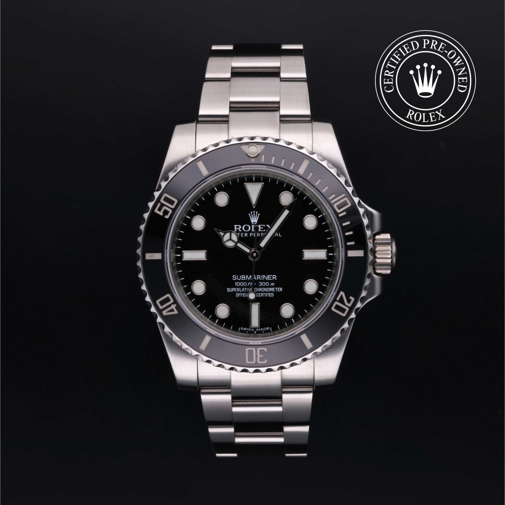 Submariner