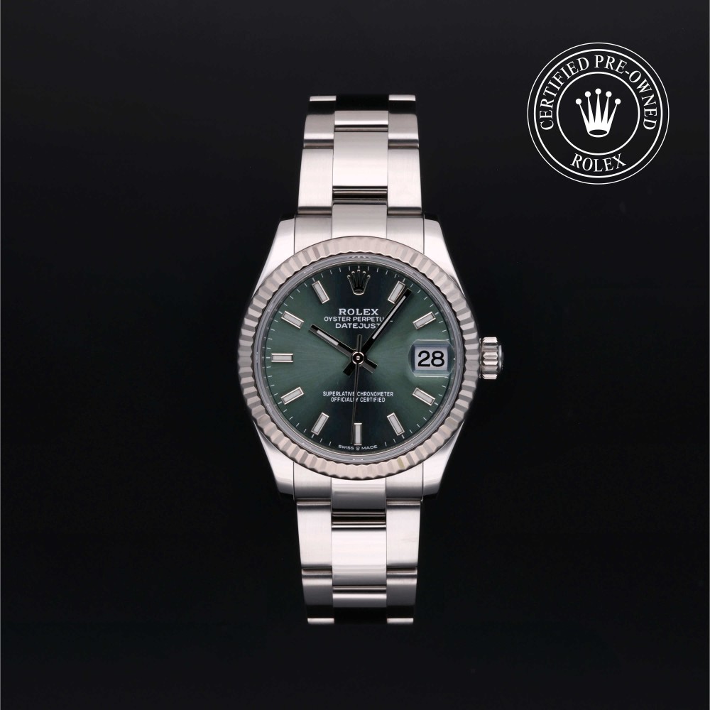 Datejust