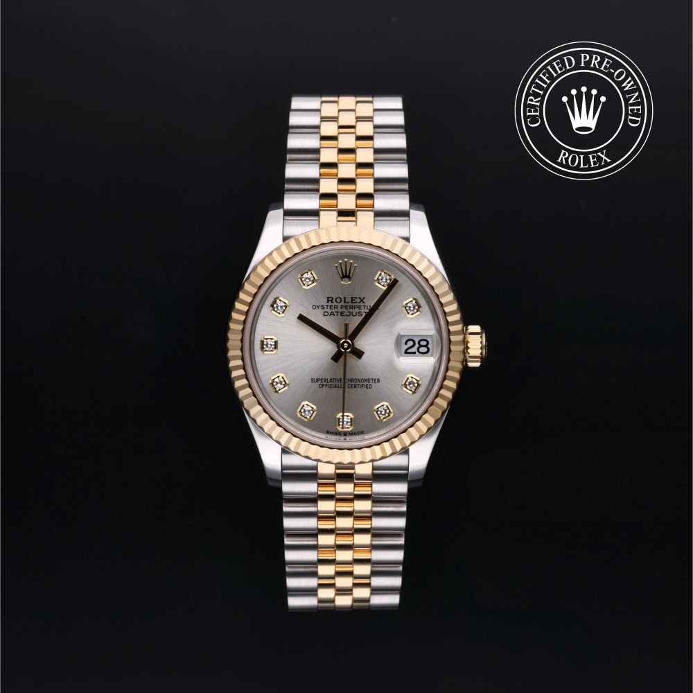 Datejust