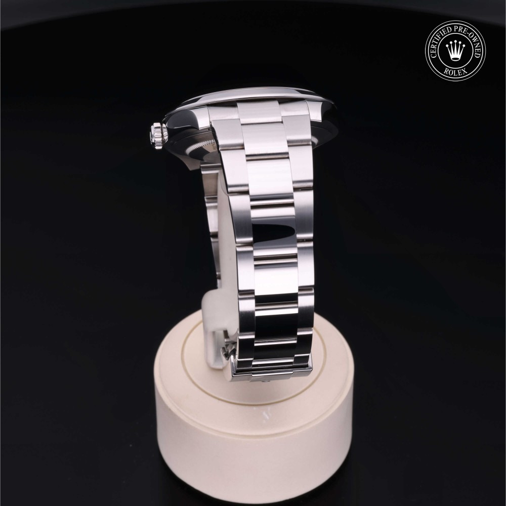 rolex-certified-pre-owned-Datejust-41 mm-Oystersteel-2020-M126300-0013