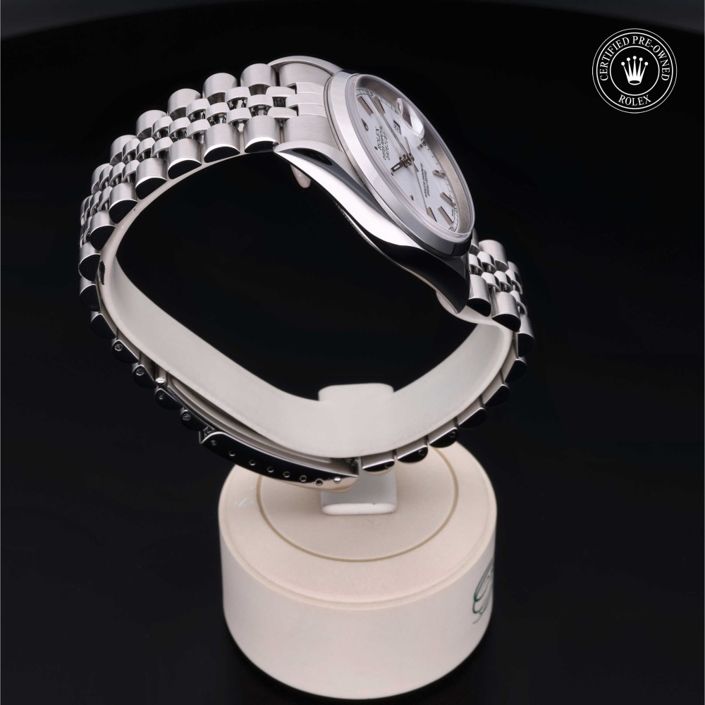rolex-certified-pre-owned-Datejust-36 mm-Oystersteel-2005-M16200-0016