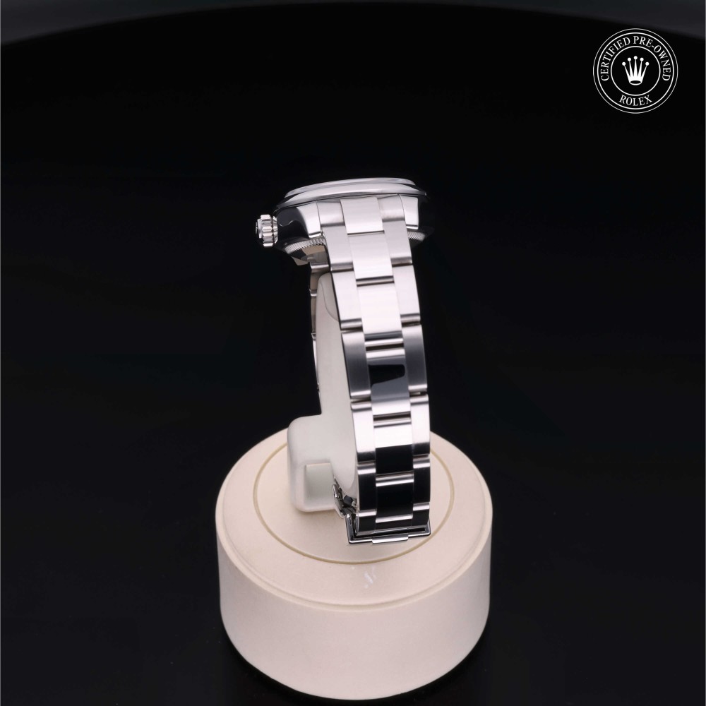 rolex-certified-pre-owned-Lady-Datejust-26 mm-Oystersteel-2008-M179160-0008