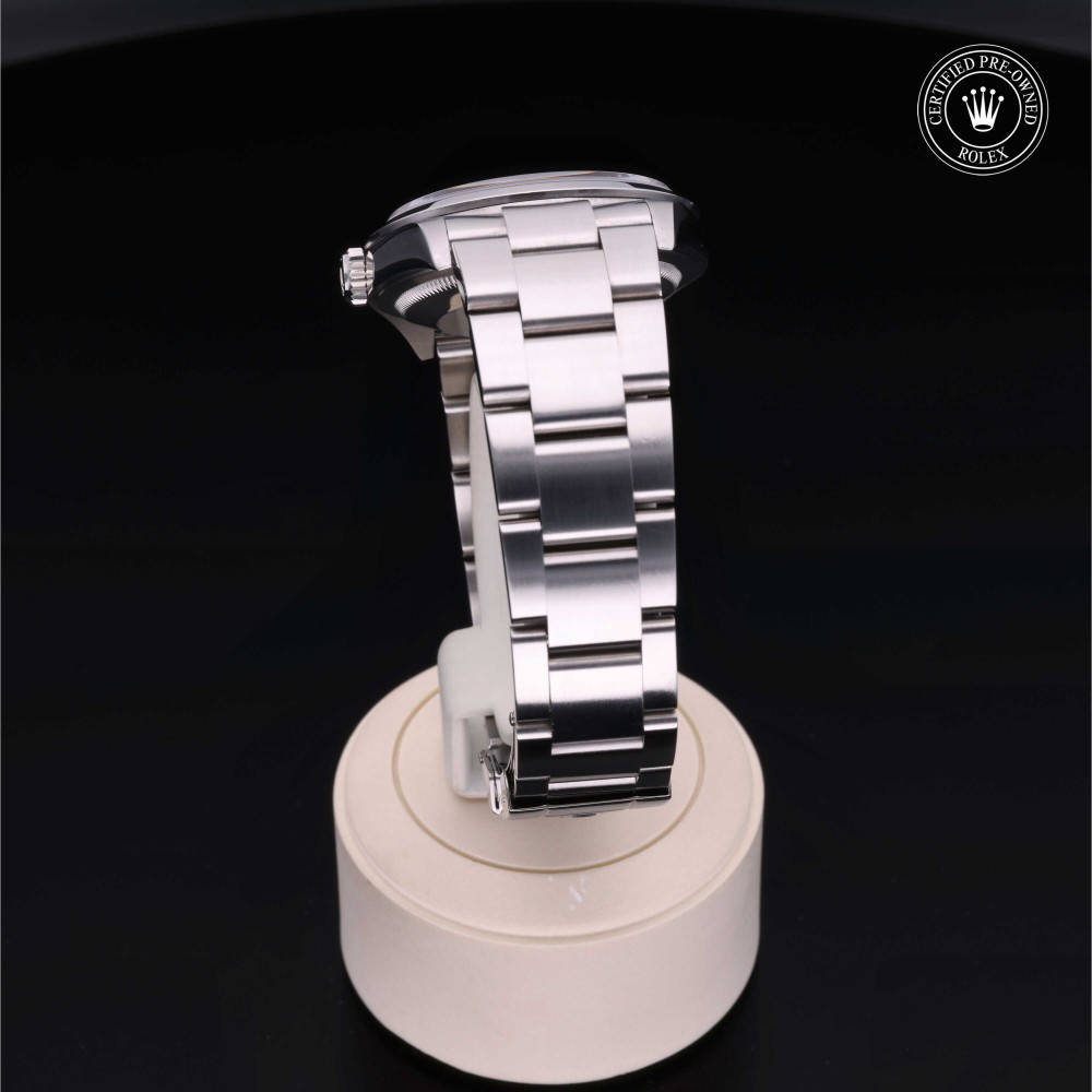 rolex-certified-pre-owned-Explorer-36 mm-Oystersteel-2007-M114270-0002