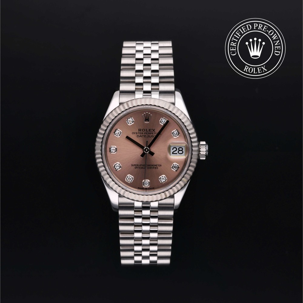 Datejust