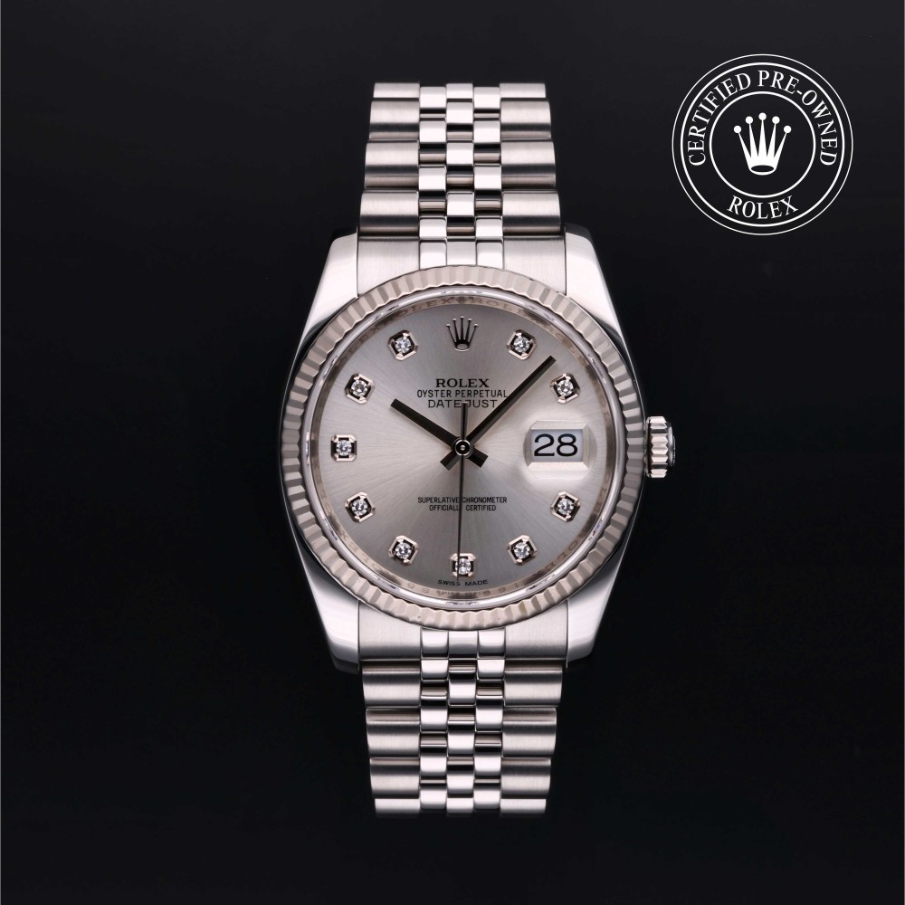 Datejust