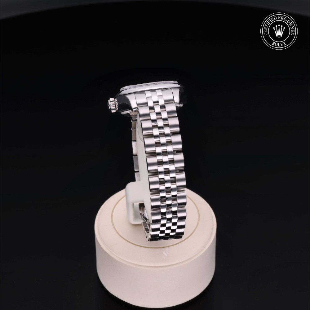 rolex-certified-pre-owned-Lady-Datejust-26 mm-Oystersteel-2013-M179160-0036