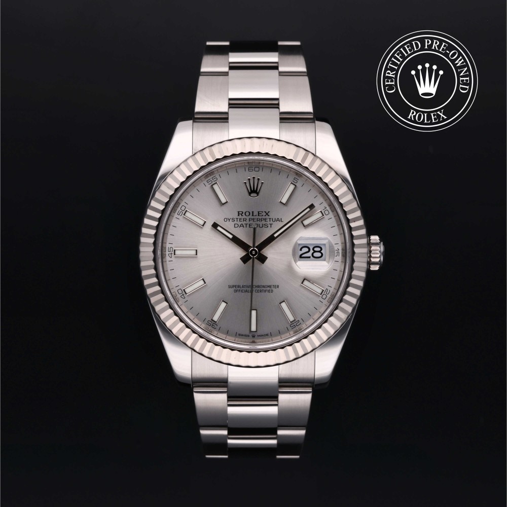 Datejust