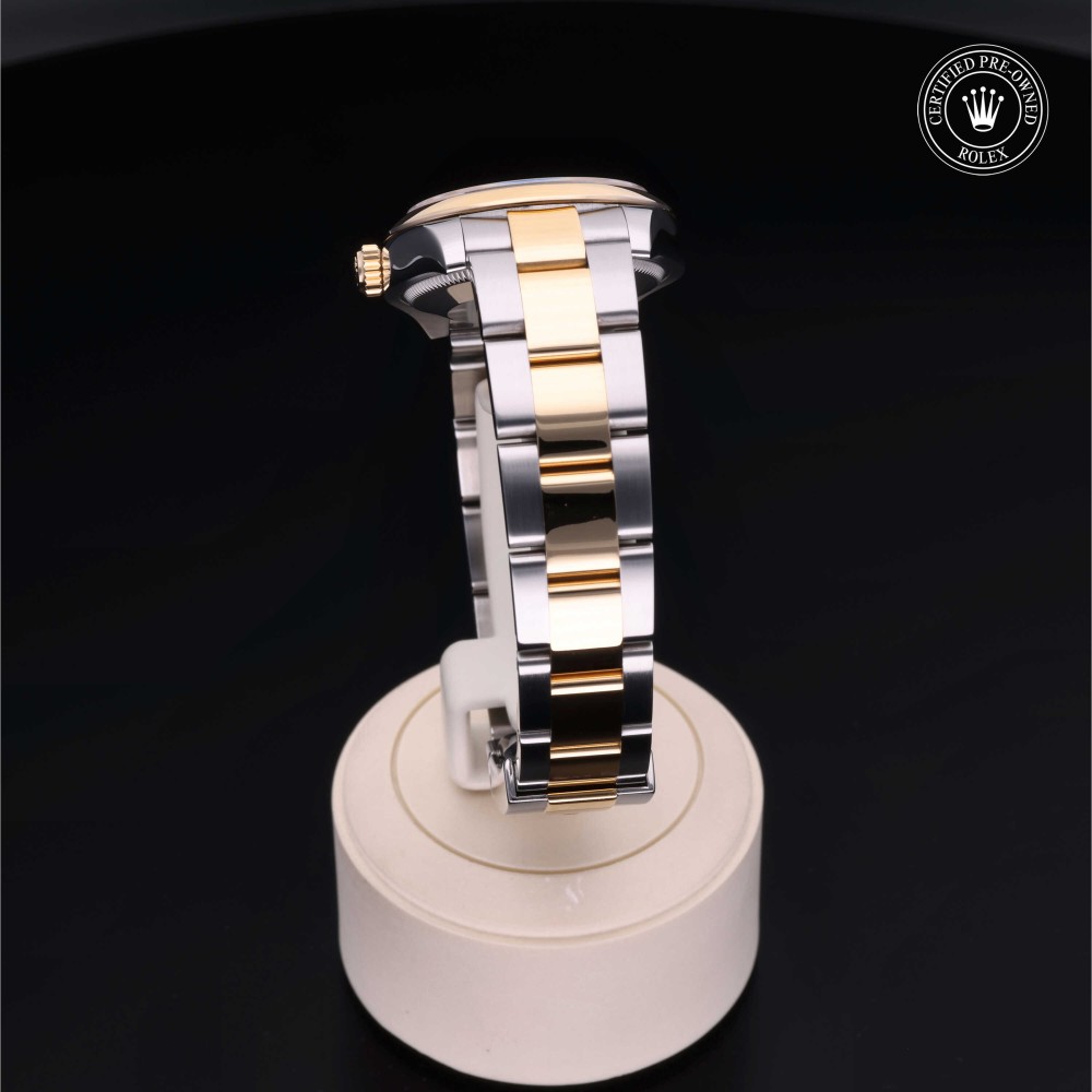 rolex-certified-pre-owned-Datejust-31 mm-Yellow Rolesor-2014-M178243-0066