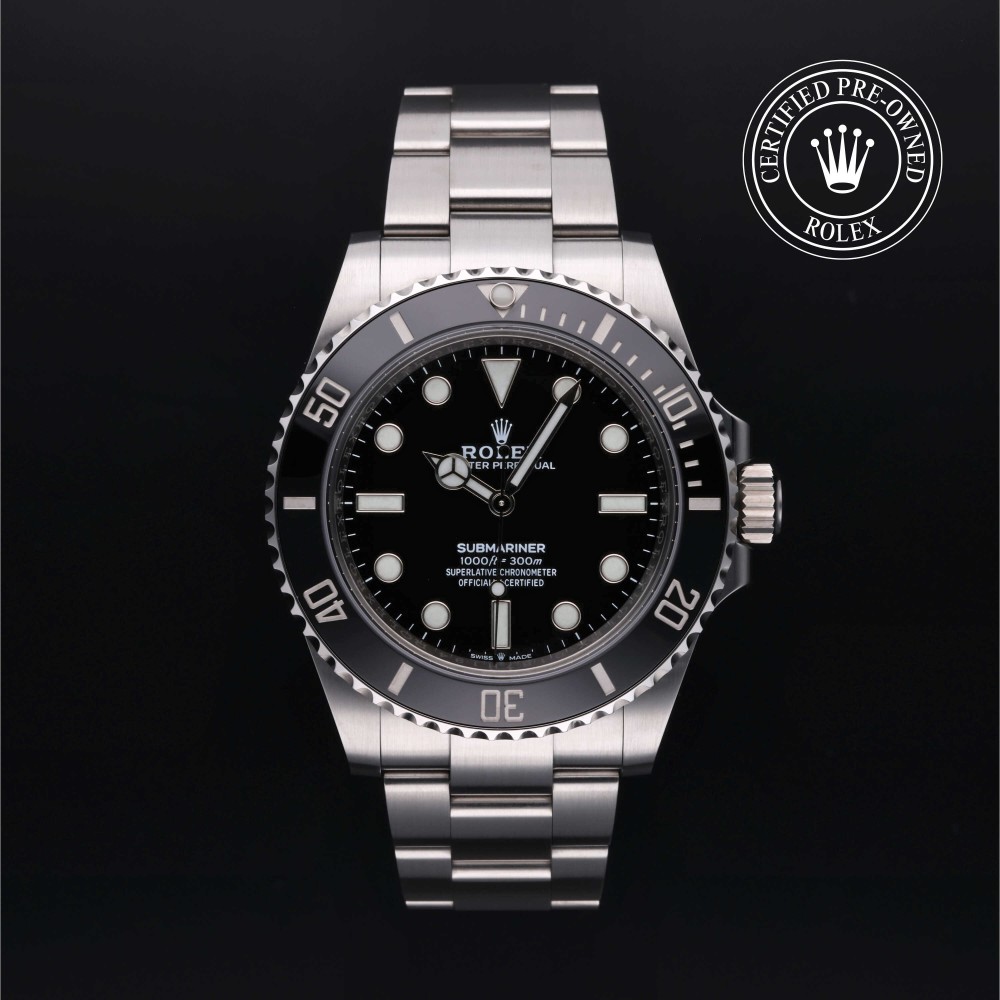 Submariner