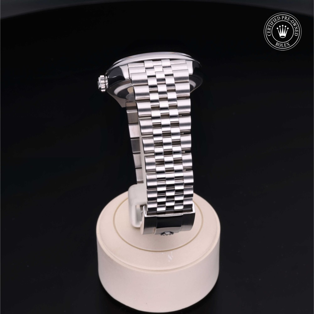 rolex-certified-pre-owned-Datejust-36 mm-Oystersteel-2023-M126200-0001