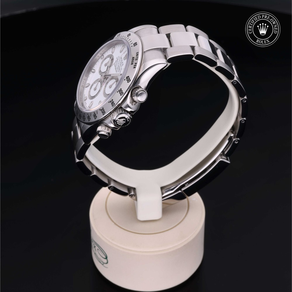 rolex-certified-pre-owned-Cosmograph Daytona-40 mm-Oystersteel-2012-M116520-0016
