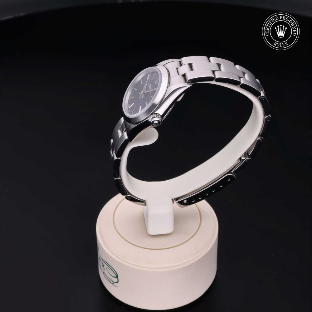 rolex-certified-pre-owned-Oyster Perpetual-24 mm-Oystersteel-2003-M76080-0023