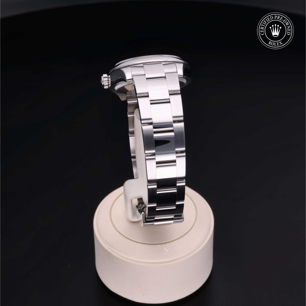 rolex-certified-pre-owned-Datejust-31 mm-Oystersteel-2019-M178240-0032