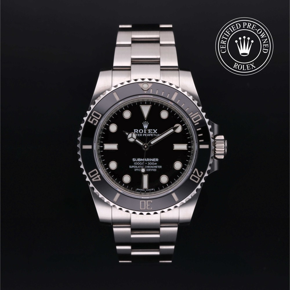 Submariner
