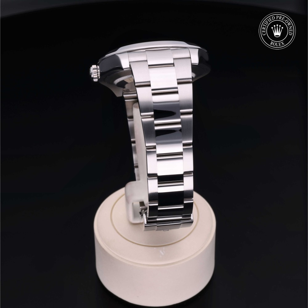 rolex-certified-pre-owned-Datejust II-41 mm-Oystersteel-2012-M116300-0007