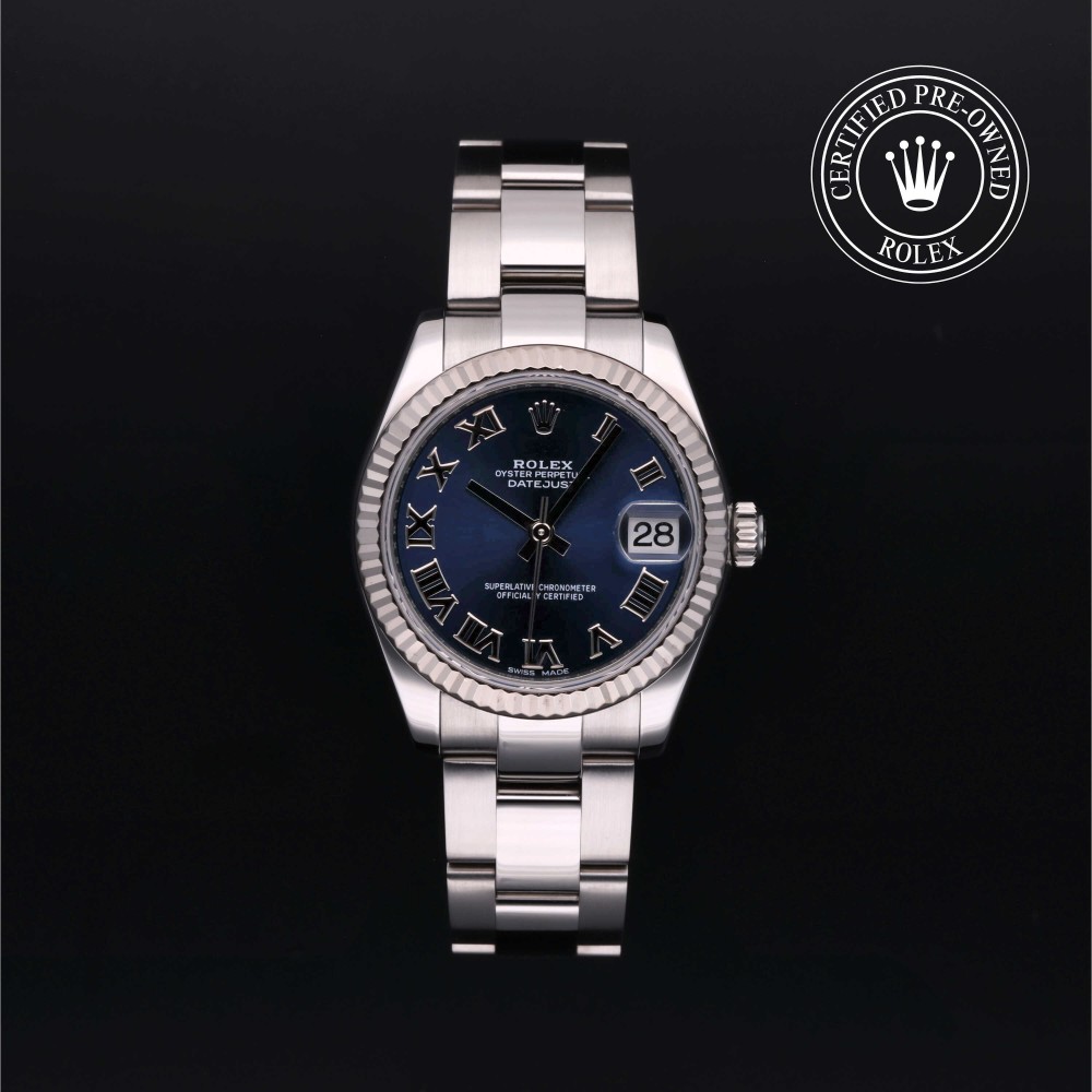 Datejust