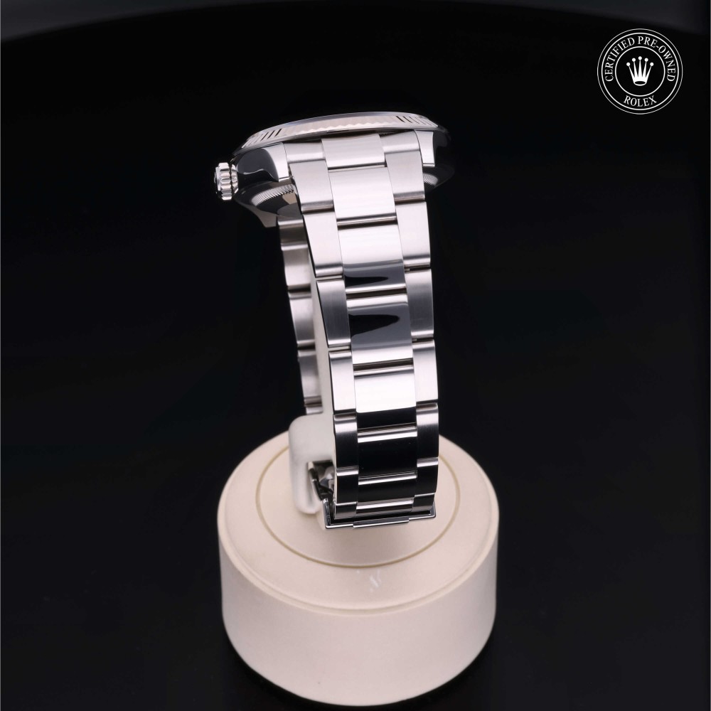 rolex-certified-pre-owned-Datejust-36 mm-White Rolesor-2021-M126234-0014