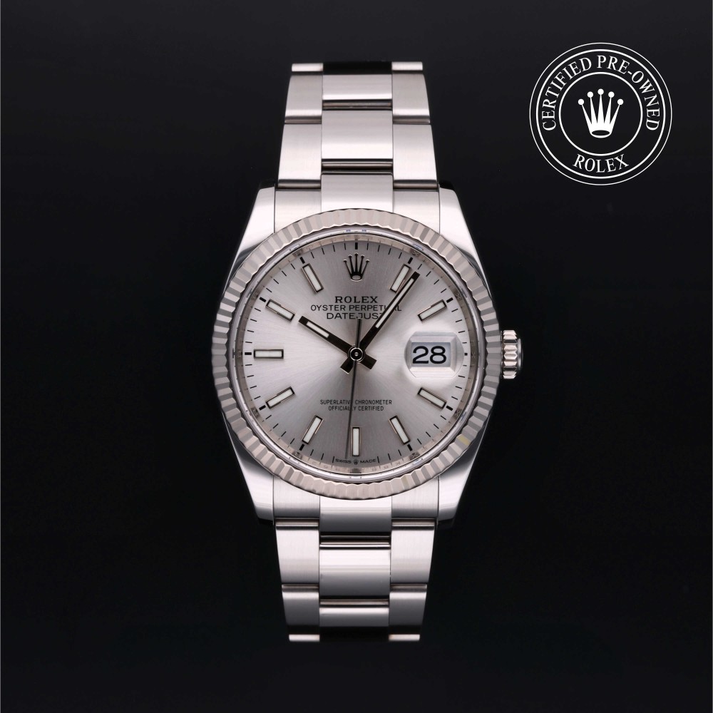 Datejust