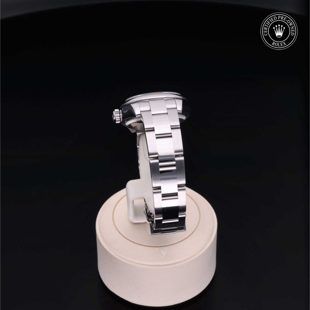 rolex-certified-pre-owned-Lady-Datejust-26 mm-Oystersteel-2015-M179160-0012
