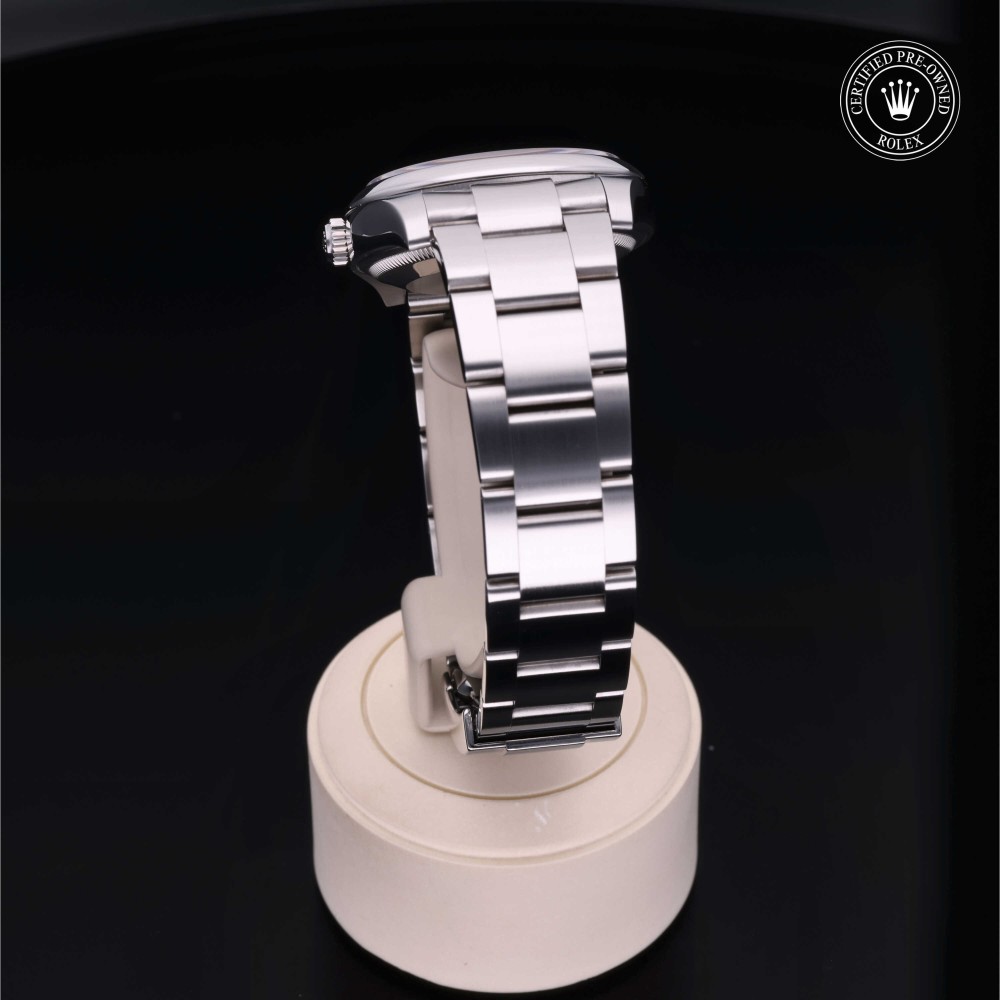 rolex-certified-pre-owned-Oyster Perpetual-34 mm-Oystersteel-2015-M114200-0022