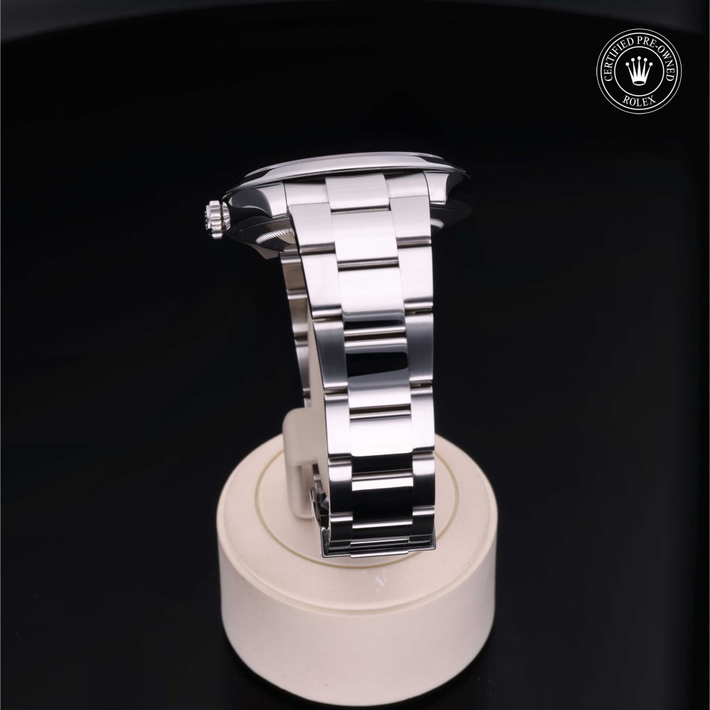 rolex-certified-pre-owned-Datejust-41 mm-Oystersteel-2021-M126300-0001