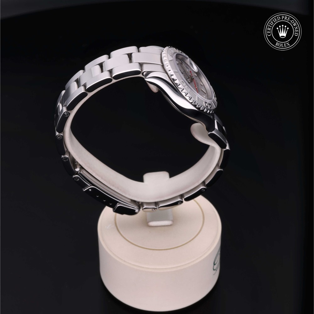 rolex-certified-pre-owned-Yacht-Master-29 mm-Rolesium-2006-M169622-0002