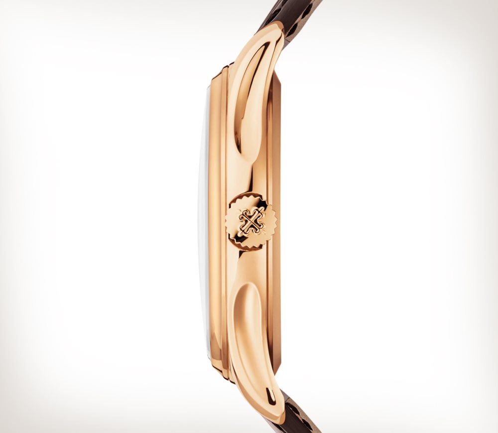 Grand Complications 5327R-001