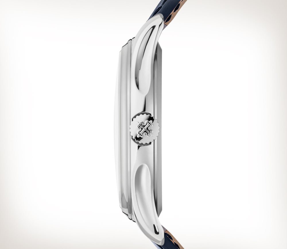 Grand Complications 5327G-001