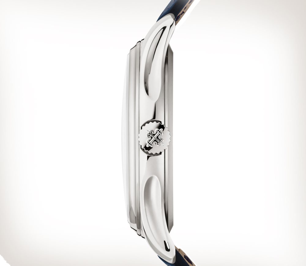 Grand Complications 5327G-001