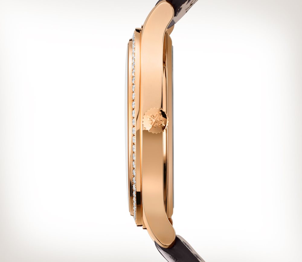 Grand Complications 7140R-001