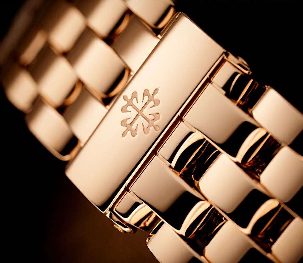 Grand Complications 5270/1R-001