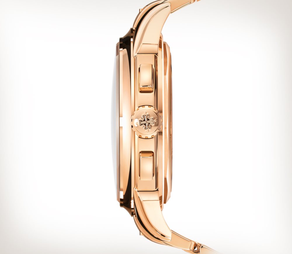 Grand Complications 5270/1R-001