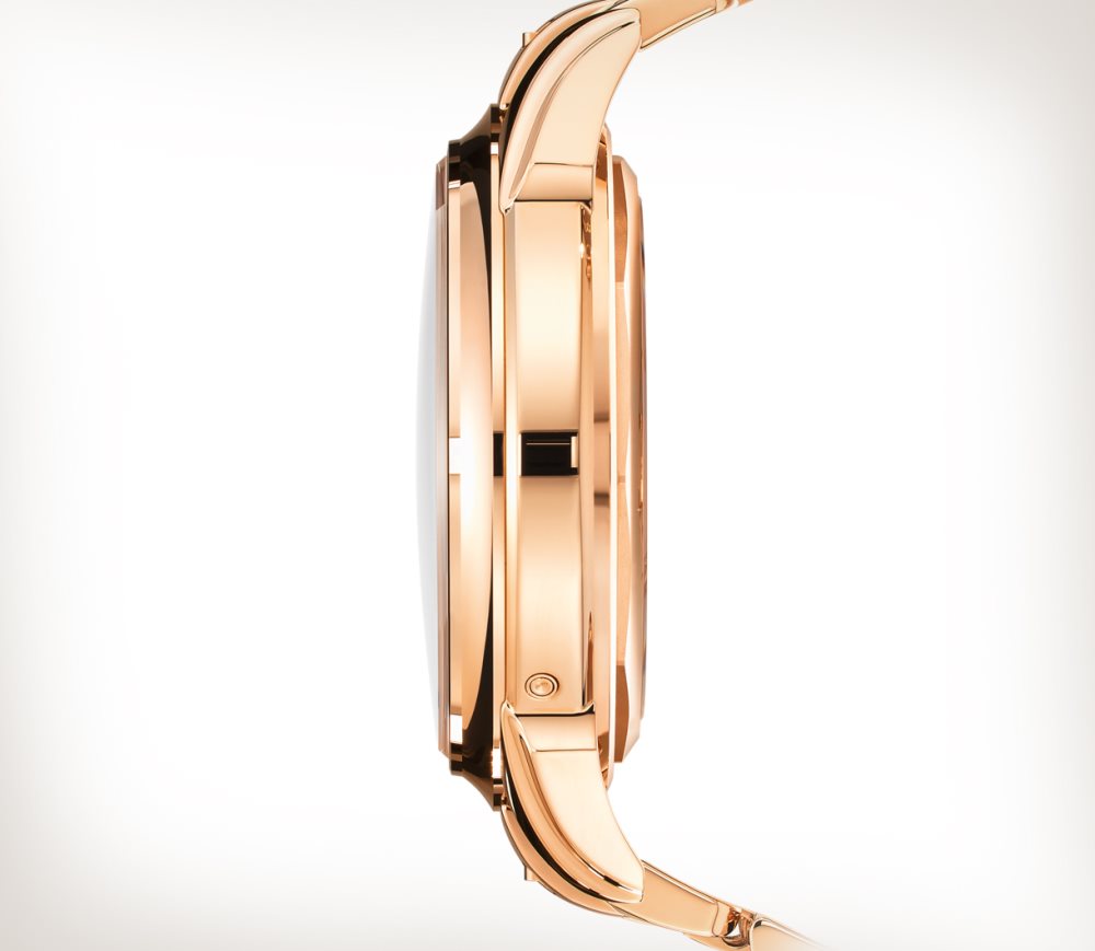 Grand Complications 5270/1R-001