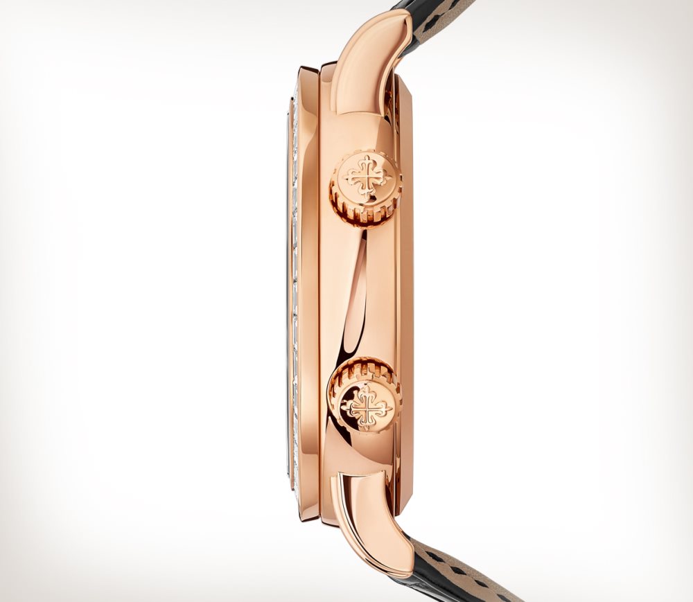 Grand Complications 6104R-001